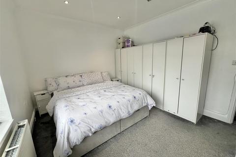 3 bedroom semi-detached house for sale, Geneva Road, Darlington