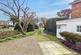 Additional image 3 of Church Becks, Scarborough YO13