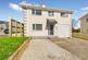 Grove Park Court, Cornwall PL14