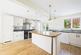 Additional image 5 of Grove Park Court, Cornwall PL14