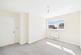 Additional image 7 of Grove Park Court, Cornwall PL14