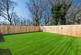 Additional image 21 of Roachburn Road, Newcastle Upon Tyne, NE5