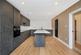 Additional image 6 of Roachburn Road, Newcastle Upon Tyne, NE5