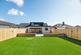 Additional image 9 of Roachburn Road, Newcastle Upon Tyne, NE5