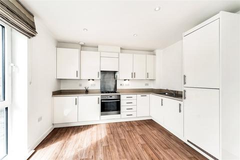 2 bedroom apartment for sale, Consort Avenue, Trumpington, Cambridge