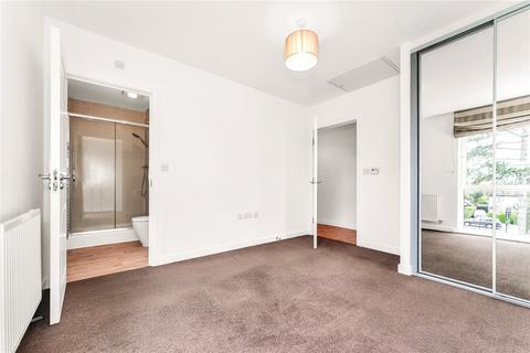 2 bedroom apartment for sale, Consort Avenue, Trumpington, Cambridge