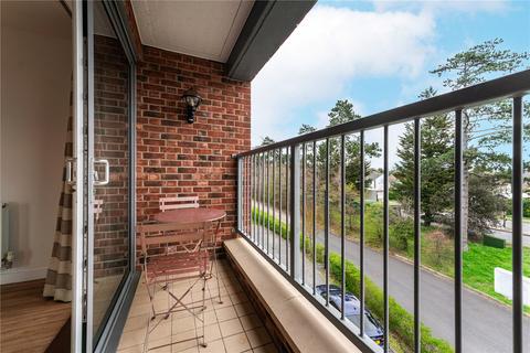 2 bedroom apartment for sale, Consort Avenue, Trumpington, Cambridge