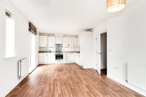 2 bedroom apartment for sale, Consort Avenue, Trumpington, Cambridge