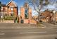 Additional image 11 of Hatherley Road, Winchester, Hampshire, SO22