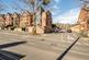 Additional image 12 of Hatherley Road, Winchester, Hampshire, SO22