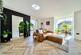 Additional image 4 of Hatherley Road, Winchester, Hampshire, SO22