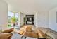 Additional image 5 of Hatherley Road, Winchester, Hampshire, SO22