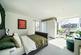 Additional image 6 of Hatherley Road, Winchester, Hampshire, SO22