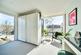 Additional image 7 of Hatherley Road, Winchester, Hampshire, SO22