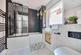 Additional image 8 of Hatherley Road, Winchester, Hampshire, SO22