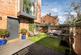 Additional image 10 of Hatherley Road, Winchester, Hampshire, SO22