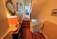 Additional image 3 of 5 Bodfor Terrace, Aberdovey LL35