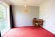 Additional image 3 of Mauldeth Road, Heaton Mersey, Stockport, SK4