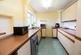 Additional image 4 of Mauldeth Road, Heaton Mersey, Stockport, SK4