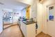 Additional image 3 of Sopwell Lane, St. Albans, Hertfordshire, AL1
