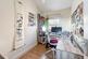 Additional image 8 of Sopwell Lane, St. Albans, Hertfordshire, AL1