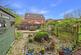 Lilac Road, Brough photo 3