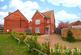 Heybridge Woods View, Heybridge, CM9
