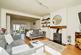 Additional image 2 of Ancil Avenue, Launton, Bicester, Oxfordshire, OX26
