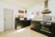 Additional image 11 of Ancil Avenue, Launton, Bicester, Oxfordshire, OX26