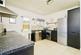Additional image 12 of Ancil Avenue, Launton, Bicester, Oxfordshire, OX26