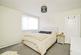 Additional image 13 of Ancil Avenue, Launton, Bicester, Oxfordshire, OX26