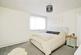 Additional image 14 of Ancil Avenue, Launton, Bicester, Oxfordshire, OX26