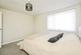 Additional image 15 of Ancil Avenue, Launton, Bicester, Oxfordshire, OX26