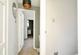 Additional image 17 of Ancil Avenue, Launton, Bicester, Oxfordshire, OX26