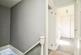 Additional image 18 of Ancil Avenue, Launton, Bicester, Oxfordshire, OX26