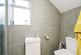 Additional image 19 of Ancil Avenue, Launton, Bicester, Oxfordshire, OX26
