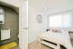 Additional image 20 of Ancil Avenue, Launton, Bicester, Oxfordshire, OX26