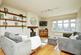 Additional image 3 of Ancil Avenue, Launton, Bicester, Oxfordshire, OX26