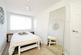 Additional image 21 of Ancil Avenue, Launton, Bicester, Oxfordshire, OX26