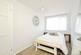 Additional image 22 of Ancil Avenue, Launton, Bicester, Oxfordshire, OX26