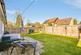 Additional image 23 of Ancil Avenue, Launton, Bicester, Oxfordshire, OX26