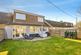 Additional image 24 of Ancil Avenue, Launton, Bicester, Oxfordshire, OX26