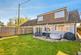 Additional image 25 of Ancil Avenue, Launton, Bicester, Oxfordshire, OX26
