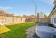 Additional image 26 of Ancil Avenue, Launton, Bicester, Oxfordshire, OX26