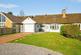 Additional image 27 of Ancil Avenue, Launton, Bicester, Oxfordshire, OX26