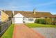 Additional image 28 of Ancil Avenue, Launton, Bicester, Oxfordshire, OX26
