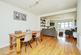 Additional image 4 of Ancil Avenue, Launton, Bicester, Oxfordshire, OX26