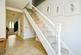 Additional image 6 of Ancil Avenue, Launton, Bicester, Oxfordshire, OX26