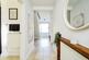 Additional image 7 of Ancil Avenue, Launton, Bicester, Oxfordshire, OX26