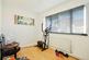 Additional image 8 of Ancil Avenue, Launton, Bicester, Oxfordshire, OX26